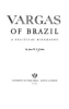 Vargas_of_Brazil
