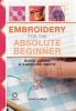Embroidery_for_the_absolute_beginner