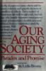 Our_aging_society