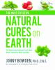The_most_effective_natural_cures_on_Earth