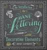 An_introduction_to_hand_lettering_with_decorative_elements