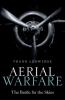 Aerial_warfare
