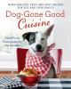Dog-gone_good_cuisine