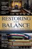 Restoring_the_balance