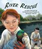 River_rescue