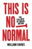 This_is_not_normal