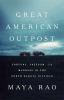 Great_American_outpost