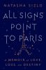All_signs_point_to_Paris
