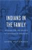 Indians_in_the_family