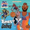 Tunes_vs__goons