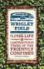 Wrigley_Field