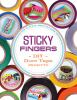 Sticky_fingers