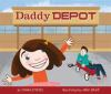 Daddy_depot