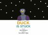 Duck_is_stuck