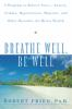 Breathe_well__be_well
