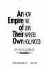 An_empire_of_their_own