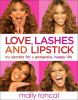 Love__lashes__and_lipstick