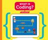 What_is_coding_