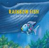 Rainbow_fish_and_the_big_blue_whale
