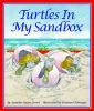 Turtles_in_my_sandbox