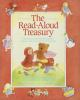 The_Read-aloud_treasury