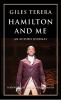Hamilton_and_me