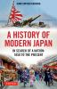 History_of_modern_Japan
