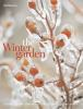 The_winter_garden
