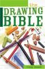 The_drawing_bible
