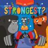 Who_s_the_strongest_