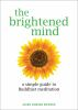 The_Brightened_Mind