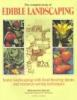 The_complete_book_of_edible_landscaping