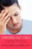 Stressed-out_girls