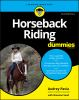 Horseback_riding_for_dummies