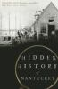 Hidden_history_of_Nantucket