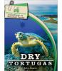 Dry_Tortugas