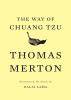 The_way_of_Chuang_Tzu