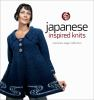 Japanese_inspired_knits