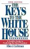 The_keys_to_the_White_House