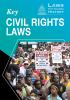 Key_civil_rights_laws