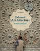 Islamic_architecture