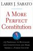 A_more_perfect_constitution