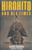 Hirohito_and_his_times