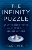 The_infinity_puzzle