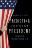 Predicting_the_next_president