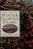 Winter_garden_glory