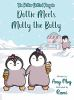 Dottie_Meets_Mully_the_Bully__The_Polka-Dotted_Penguin