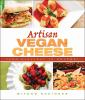 Artisan_vegan_cheese