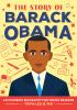 The_story_of_Barack_Obama