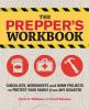 The_prepper_s_workbook